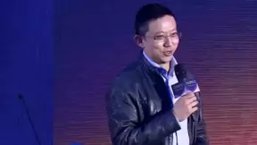 2020云安全联盟大会聚焦零信任新体系，腾讯解读零信任“双边界”策略