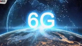 欧盟任命诺基亚牵头领导Hexa-X 6G研究项目