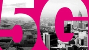 5G R17冻结时间再次推迟半年：原因为何？影响几何？