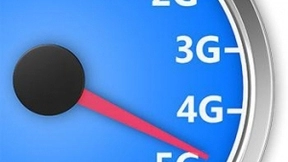 美国联邦通信委员会启动5G频段竞拍，或重塑无线行业竞争格局