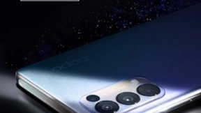 OPPO Reno5系列曝光信息汇总：首款人像视频手机即将发布