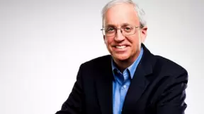 NVIDIA首席科学家Bill Dally将于GTC中国线上大会首日发表主题演讲