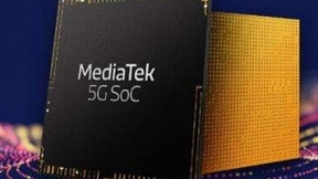 联发科5G旗舰芯片将于明年一季度上市 杀入5nm市场