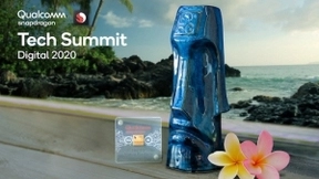 意想8到的名字背后：再一次引领与定义未来的野心