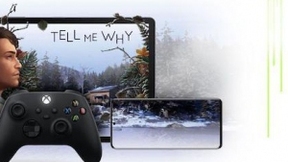 微软：Xbox云游戏明年登陆iOS和PC平台