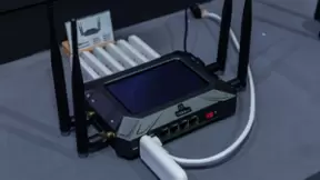 中琛物联“端、云、应用”三大主线驱动IoT服务向产业纵深拓展