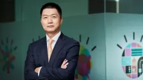 IBM缪可延：基于开放式混合云平台的“跨界混搭”，以协作促创新