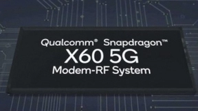 高通5G基带骁龙X60性能卓越 赋能下一代旗舰5G终端