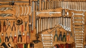 IBM与Tech Data及微软Azure合作，帮助客户实现信息架构现代化