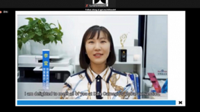 百度李莹：如流以知识管理+AI为核心，助力企业打造核心竞争力