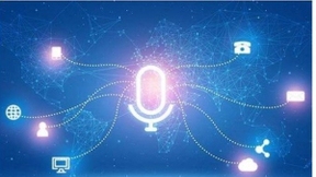 京东深耕语音技术研究 4篇论文入选国际语音顶会INTERSPEECH 2020