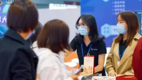 闪布斩获2020年度中国智慧办公创新应用产品大奖