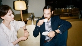 三星Galaxy智能穿戴产品掀年终狂欢 双十二钜献多重福利