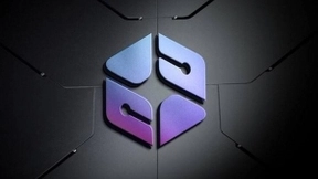 人工智能被列入十四五规划，眼控科技抢占行业先发优势