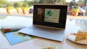 “神兽”的寒假：不仅要有网课，还要有“斩蓝屏”的戴尔灵越7400