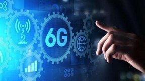 北邮教授吕廷杰谈5G迭代及应用：为什么不能越过5G做6G