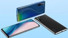 格力电器回应推出大松5G手机 董明珠不认为手机失败