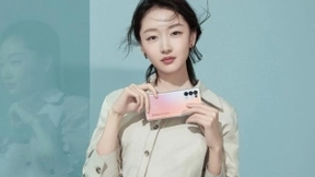 星钻工艺如繁星般闪耀 OPPO Reno5系列火热预订中