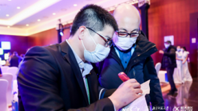 讯飞扫描词典笔牵手海淀名校，AI教育公益计划筑梦校园行启动