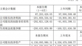 解读寒武纪科技策略：寒武纪研发投入占比超300%
