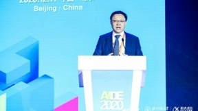 科大讯飞刘庆峰：未来不属于人工智能，属于掌握了人工智能的人类