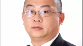 英特尔唐炯：PC扮演的角色越来越重要，持续引领明年全球PC市场增长