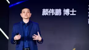 推动泛零售数智化转型，京东营销360与品牌共创新增长