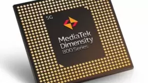 消息称联发科计划明年开始向荣耀供应5G芯片