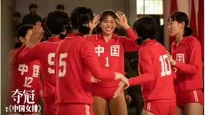 2020百度沸点榜单发布：疫情、全面小康、直播带货等关键词上榜