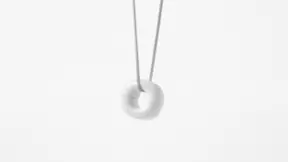 OPPO携手nendo于中国国际工业设计博览会展出概念设计方案