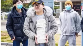 以就业为目标，腾讯课堂就业班为求职者强势输出技能培训与就业指导