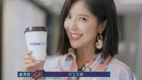 明星互动+机器人联动，猎豹移动商场机器人《奋斗吧主播》营销再升级