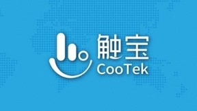 触宝发布Q3财报，原创内容夯实基础厚积薄发