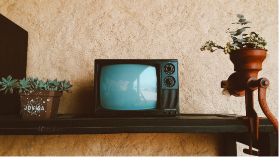 数字电视全面走向智能时代，揭秘你不知道的智能电视黑科技