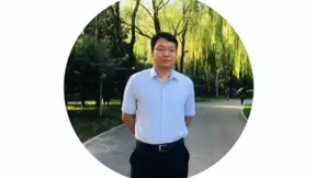 2020智慧园区联合创新实验网5G应用场景体验峰会即将举行！