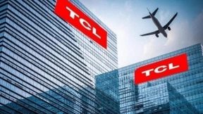 IT显示领域需求延续 TCL科技有望引领行业发展