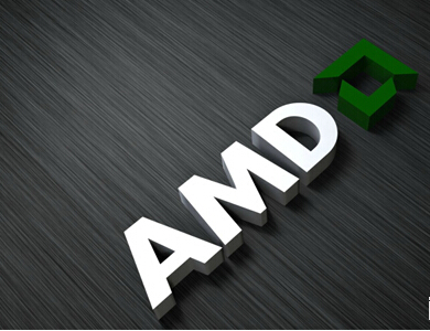 AMD持续关注人员、地球和目标，推动技术进步，用心造福社会