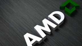 AMD持续关注人员、地球和目标，推动技术进步，用心造福社会