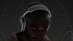 VR“神龙”即将召唤，技术“龙珠”快集得差不多了