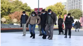 万人“刷出”的巨型百度沸点榜单 究竟长啥样？