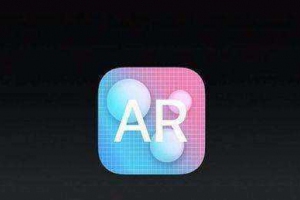 全息AR游戏成头戴式AR设备供应商主战场，苹果/微美全息等公司相继开发新产品