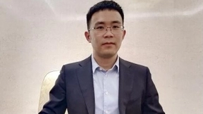 信通院岳云嵩：加速中国数字贸易发展 应构建国内国际双循环的新格局