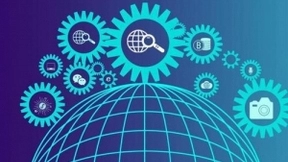 优刻得发布智能化、轻量级、一站式大数据管理平台