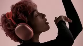 iOS 14.3更新内容汇总，加入对AirPods Max支持