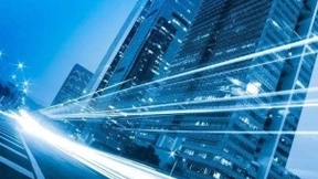 优刻得出席5G云游戏产业联盟2020年理事大会 共议云游戏技术新发展