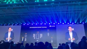 华为鸿蒙OS2.0公测报名开启，支持公测的机型京东为你准备好了