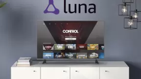 亚马逊云游戏上线Android平台，仅支持部分Pixel、三星及一加机型