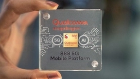 谷歌和高通宣布将为Android手机提供4年软件更新支持