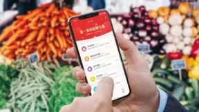 开创智慧园区先河！5G专网即将落户深圳锦绣科学园