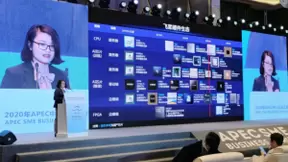 百度AI开源开放为中小企业智能化省时省力省成本